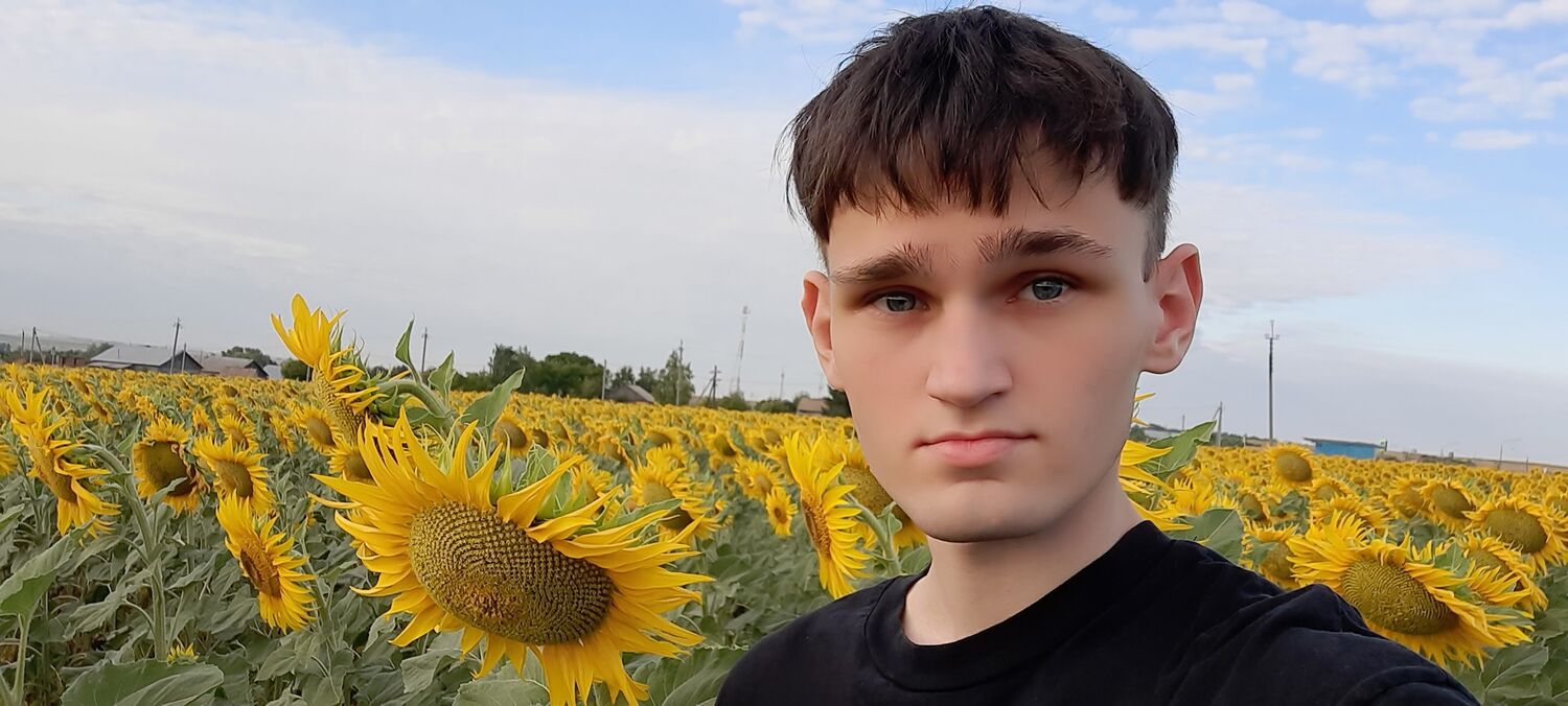 ���� 29176800 ����� ������, 21 ���, ���� ���������� � ���������