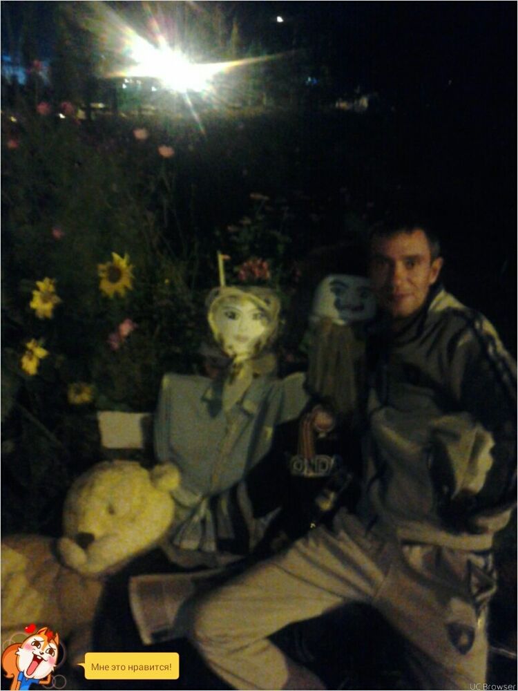 ���������� ������ ��������, ���� ������� ���������, 40 ���, ������������ ��� ������