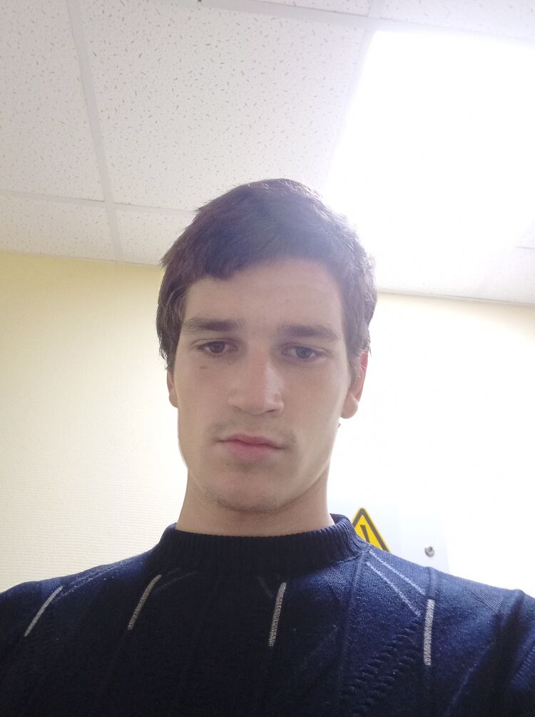  46918300  , 18 ,     
