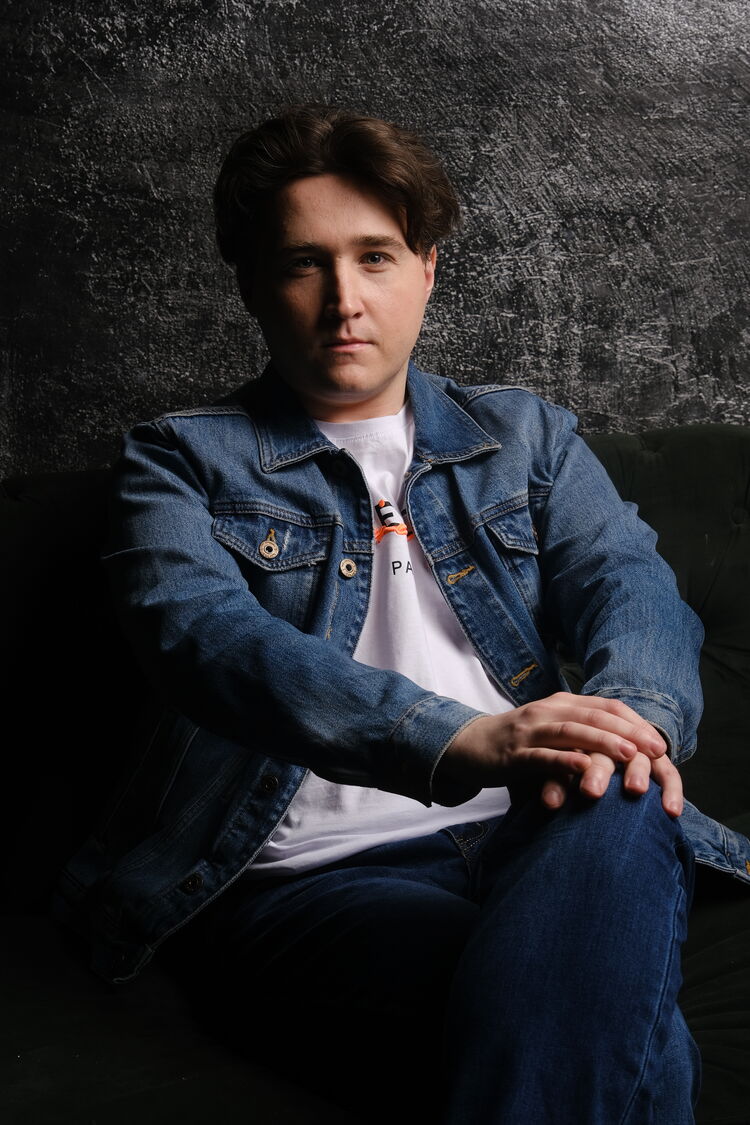  41297850  , 29 ,    -