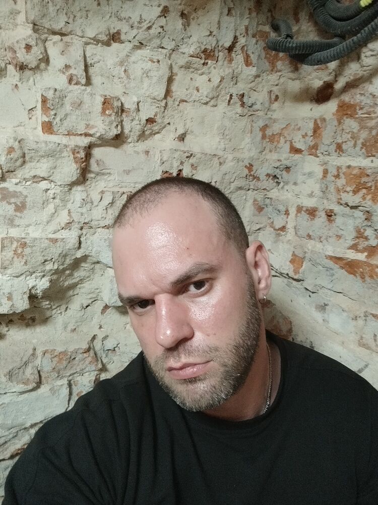  --,   Aleksandr, 34 ,   ,   