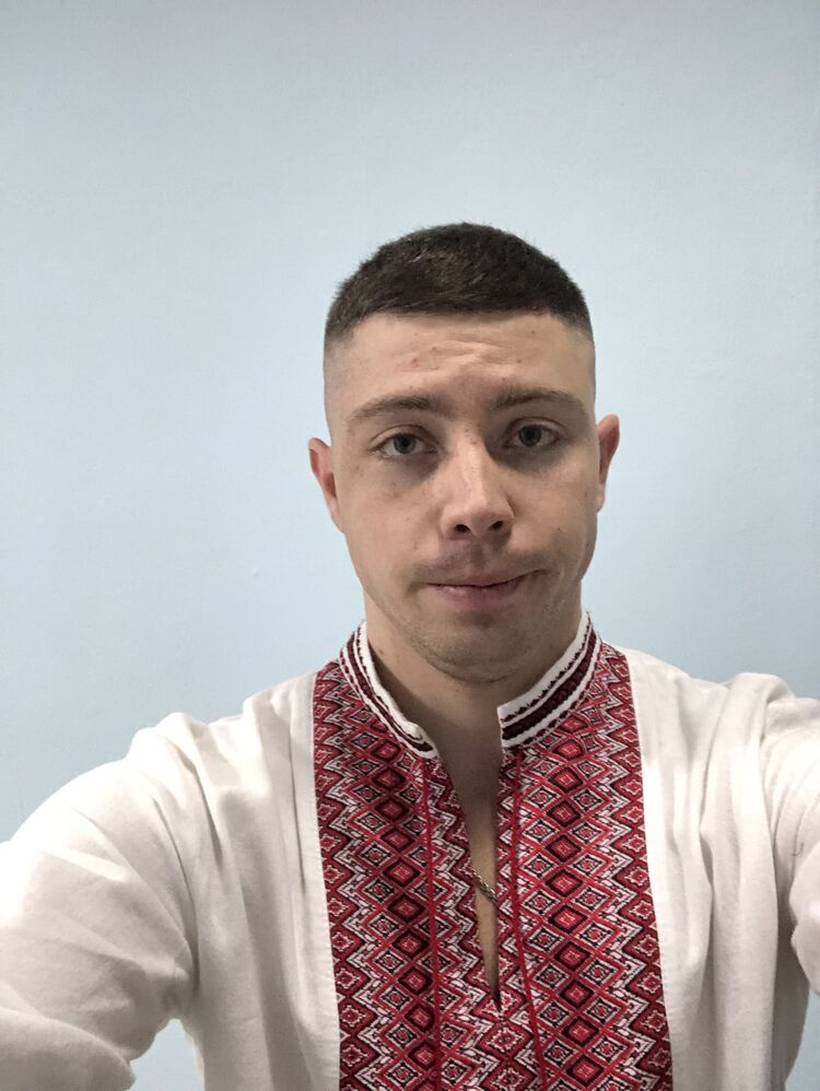 ���� 55843270 ������� Igor, 29 ���, ���� ���������� � ���������