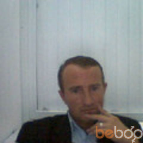 ,   Edqar1111, 49 ,  