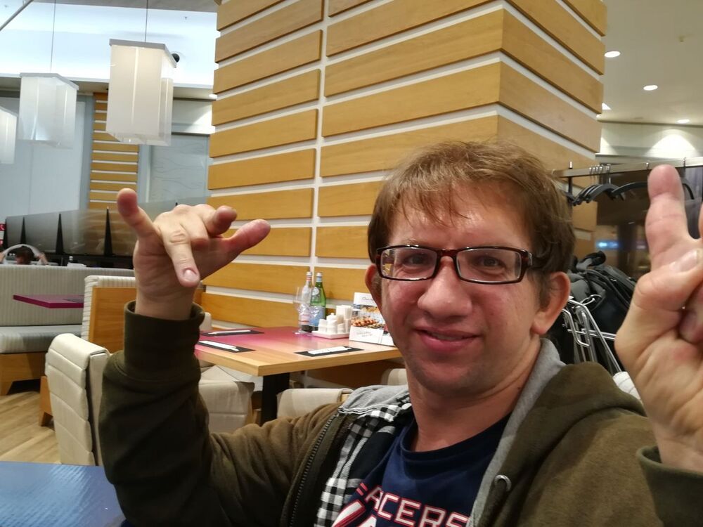 ���� 10629660 ������� �������, 43 ����, ���� ���������� � ����