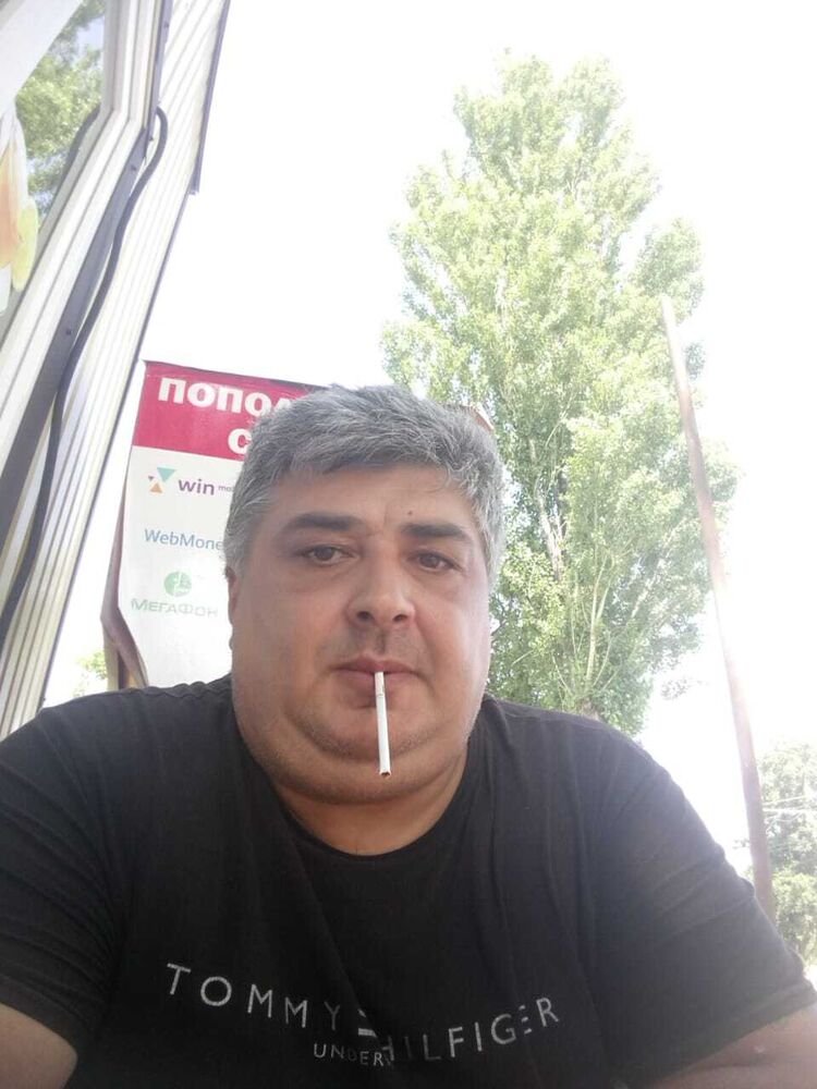  53521140  , 52 ,    --