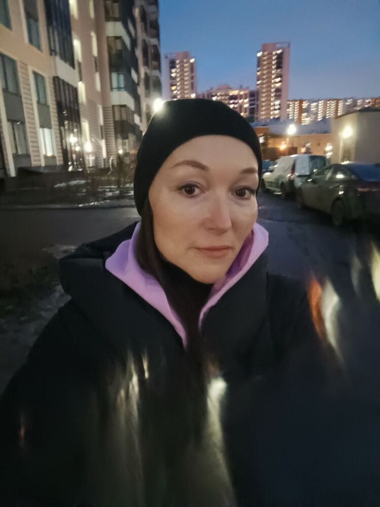 ���� 49423240 ������� ����, 42 ����, ���� ���������� � �����-����������