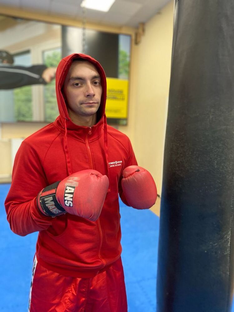 ���������� �����-���������, ���� ������� �������, 28 ���, ������������ ��� ������, ����� � ���������