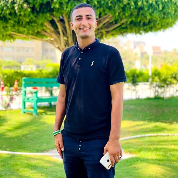 ���������� ������, ���� ����� Ali, 25 ���, ������������ ��� ������, ����� � ���������