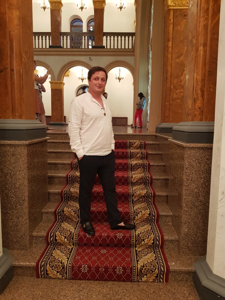 ���������� ���������, ���� ������� ������, 36 ���, ������������ ��� ������, ����� � ���������