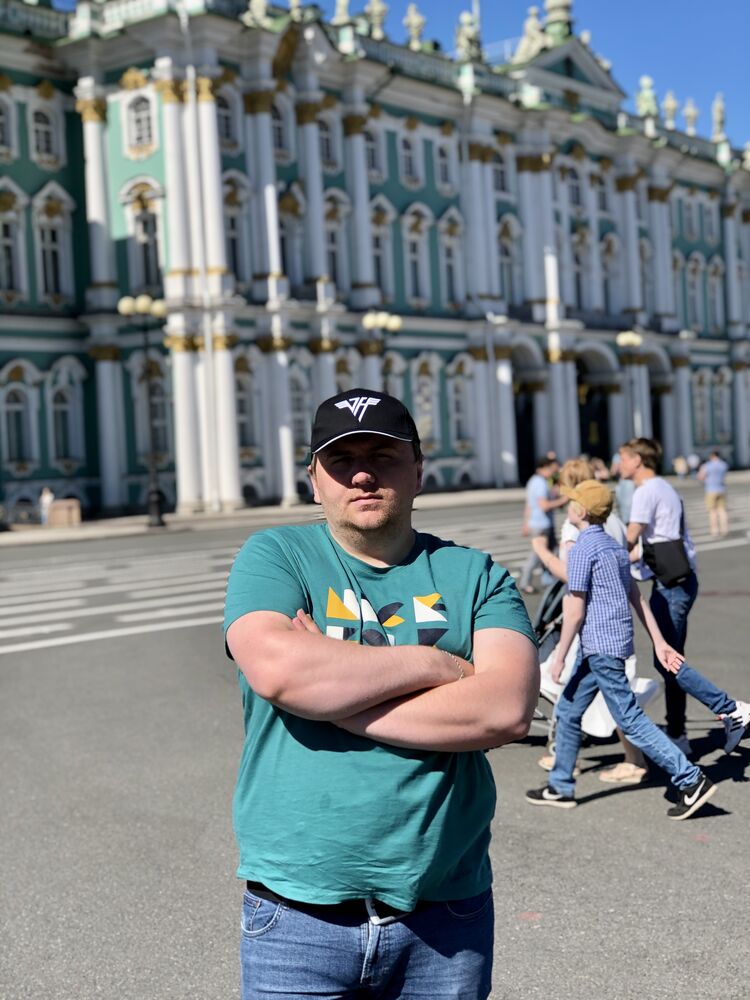 ���������� ��������, ���� ������� ����, 30 ���, ������������ ��� ������, ����� � ���������, c�������� ���������, ���������