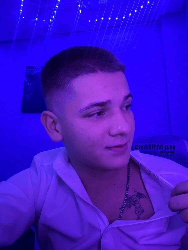  ,   , 19 ,   ,   , 