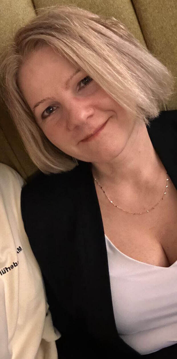 ���� 55520070 ������� ����, 36 ���, ���� ���������� � ��������