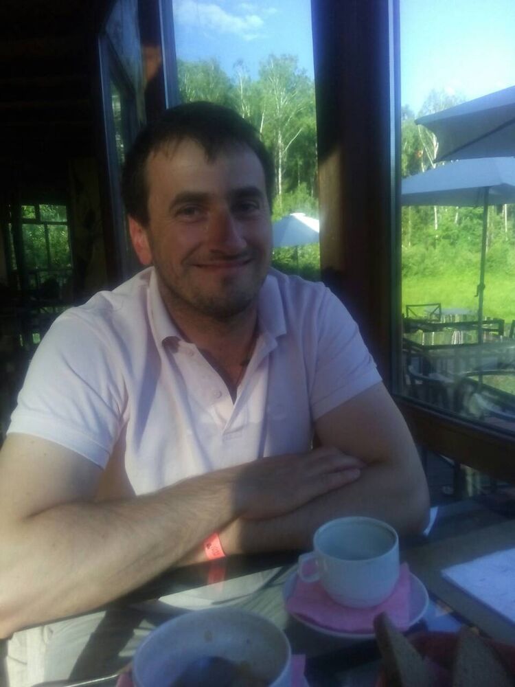 ���������� �������, ���� ������� �������, 44 ����, ������������ ��� ������, ����� � ���������, c�������� ���������