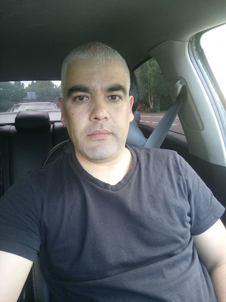 ���� 29162680 ������� �����, 36 ���, ���� ���������� � �����-����������