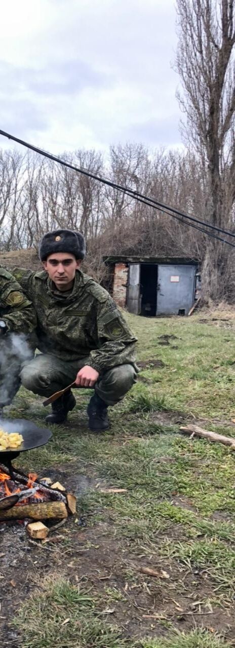 ���� 25564970 ������� �������, 31 ���, ���� ���������� � ��������