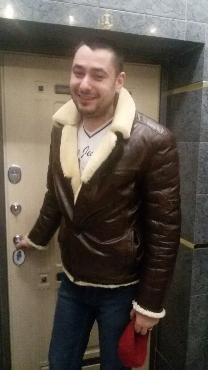 ���� 8546660 ������� ����, 38 ���, ���� ���������� � ����������