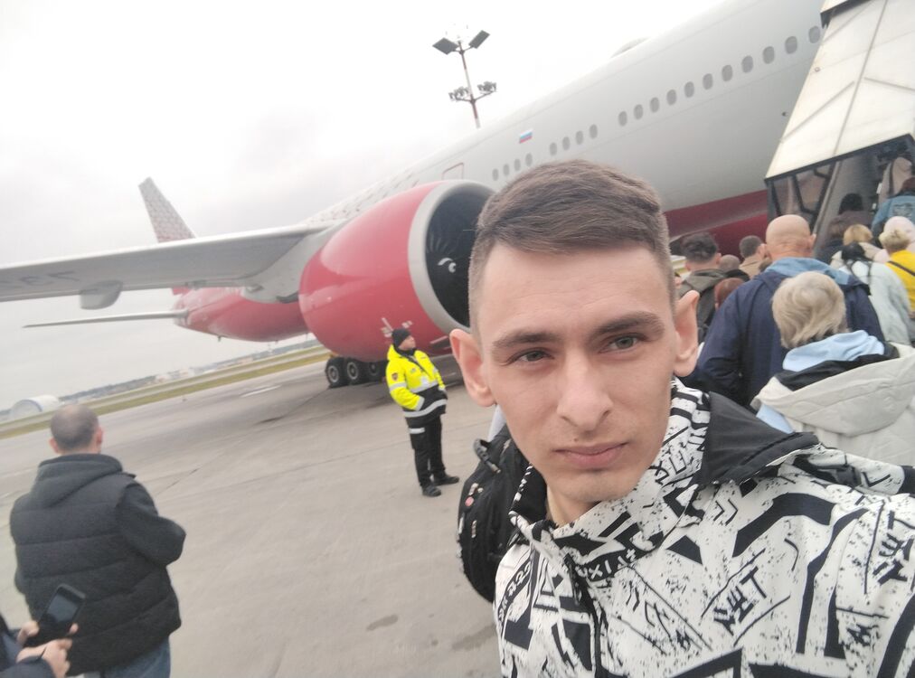  46847640  , 31 ,     