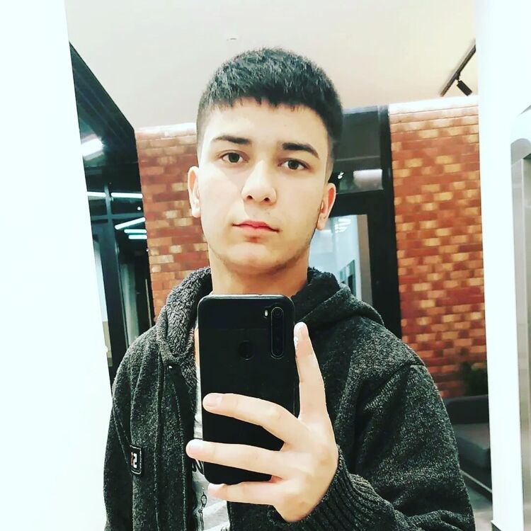 ���� 33061690 ����� Ural, 25 ���, ���� ���������� � �����-����������