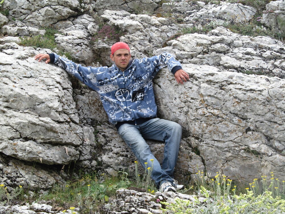 ���������� ������, ���� ������� ������, 36 ���, ������������ ��� ����� � ���������, c�������� ���������