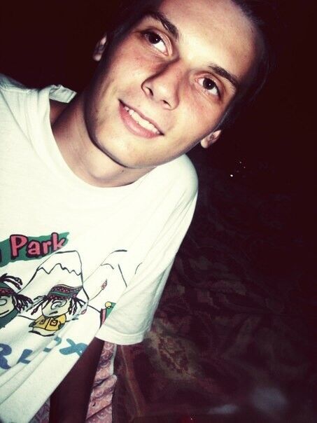 ���� 12464280 ������� �����, 31 ���, ���� ���������� � ������