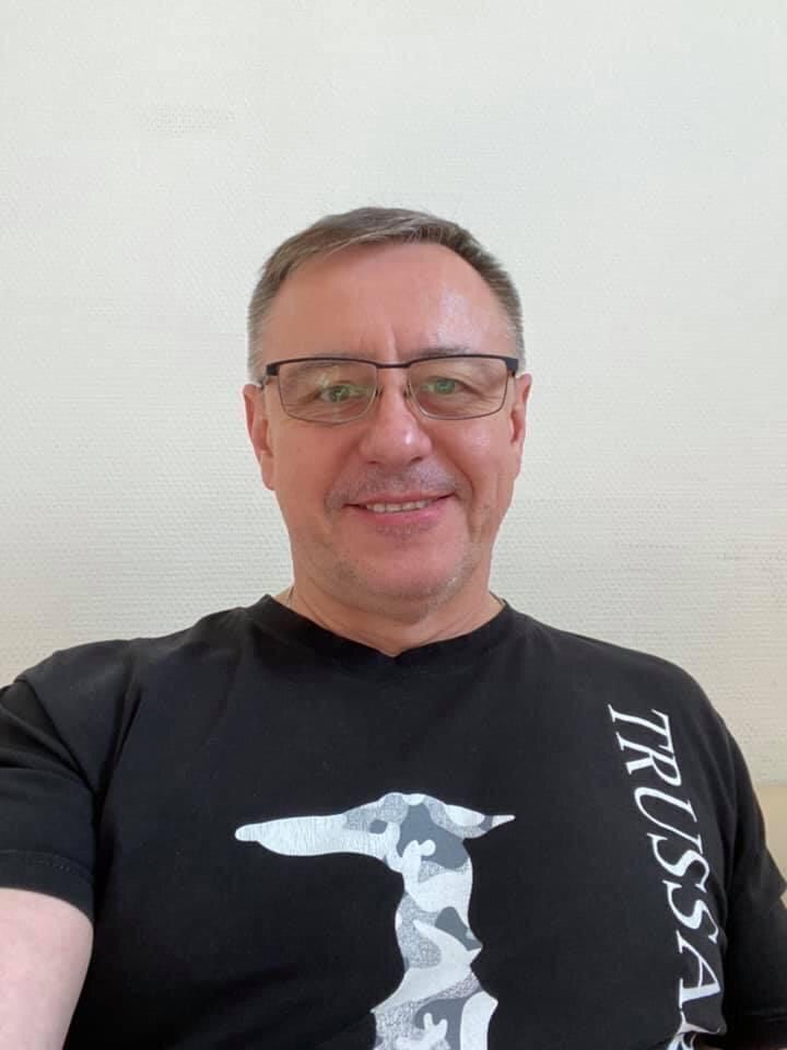 ���������� ������, ���� ������� ��������, 56 ���, ������������ ��� ����� � ���������, c�������� ���������