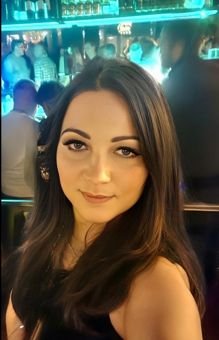 ���������� �����, ���� ������� ANGEL, 37 ���, ������������ ��� c�������� ���������