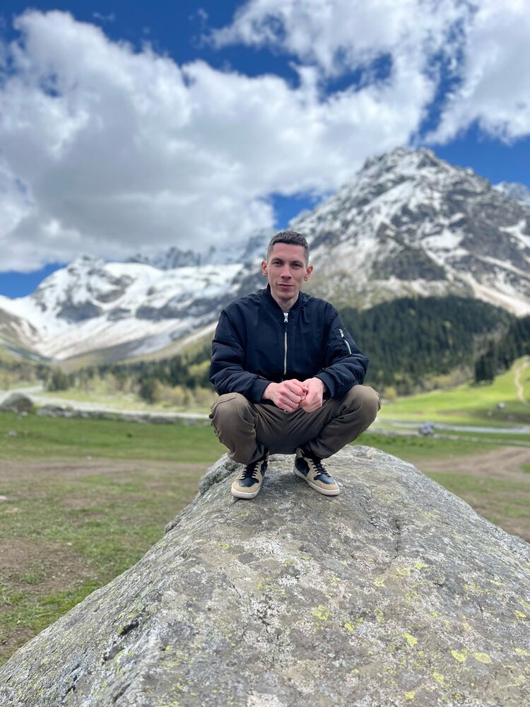 ���������� ���������, ���� ������� ������, 30 ���, ������������ ��� ������, ����� � ���������, ���������