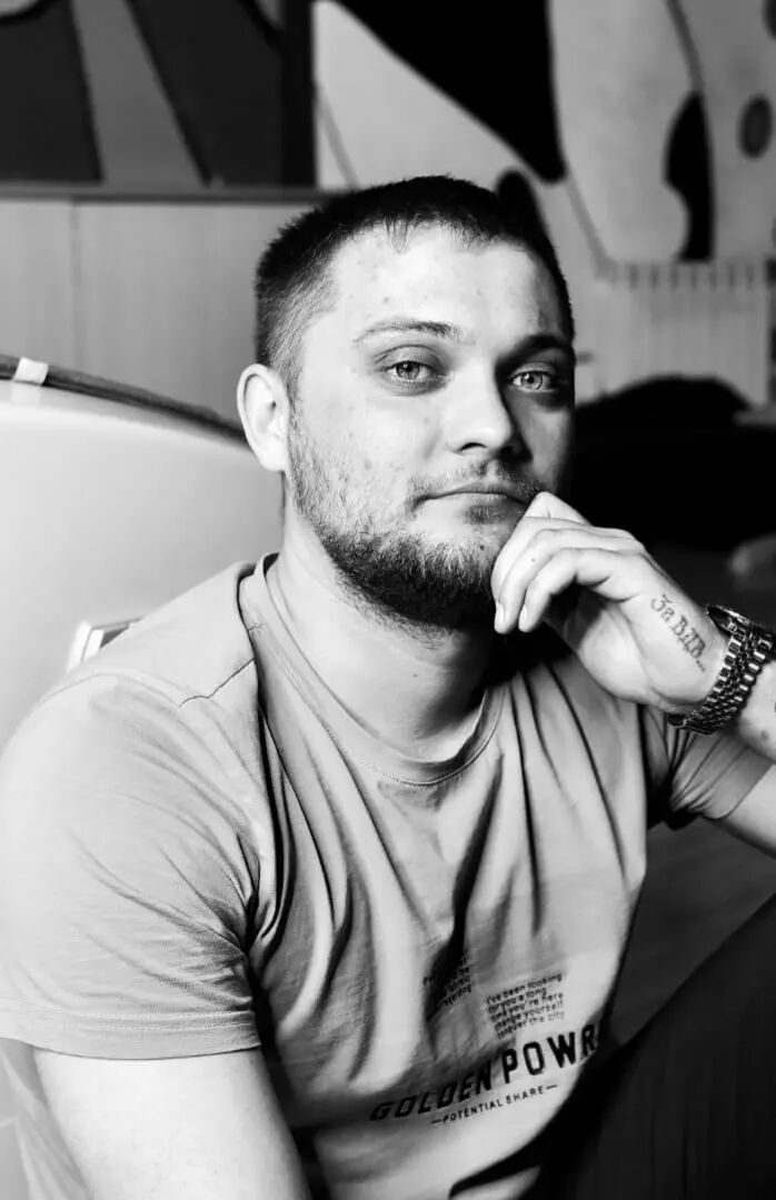 ���� 31420700 ������� ������, 26 ���, ���� ���������� � �����