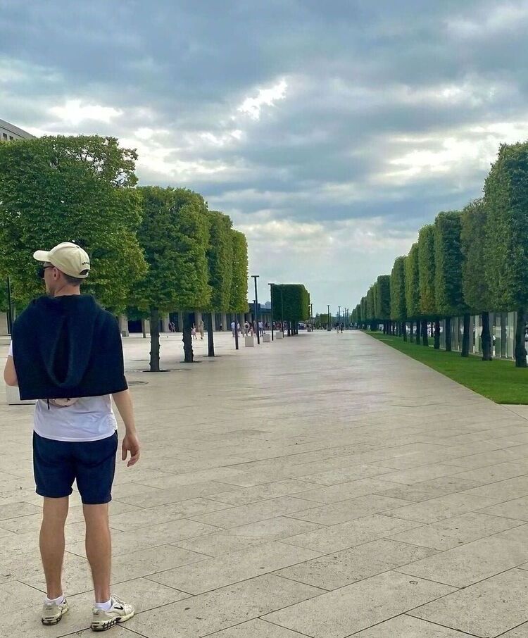 ���� 38679320 ������� ������, 27 ���, ���� ���������� � ����