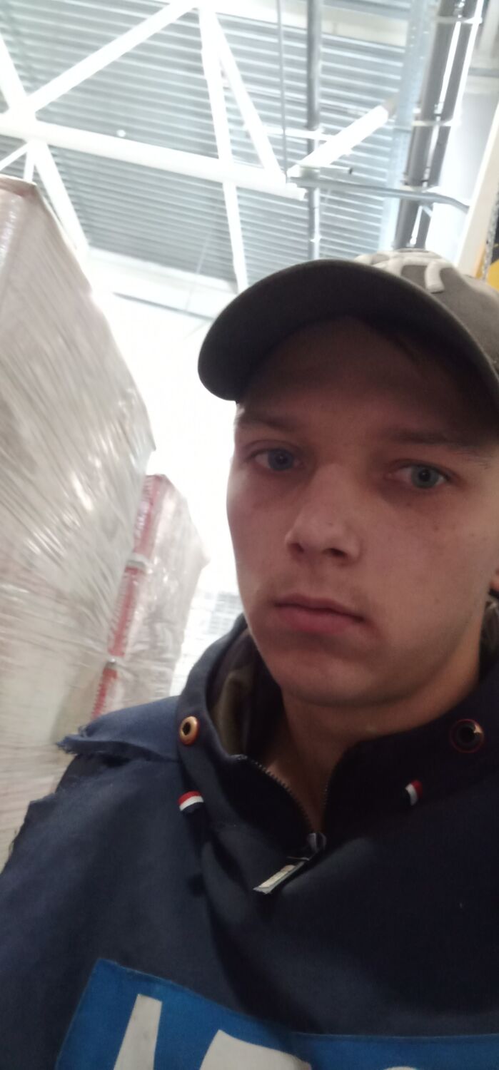 ���� 27566380 ����� ����, 23 ����, ���� ���������� � ����������