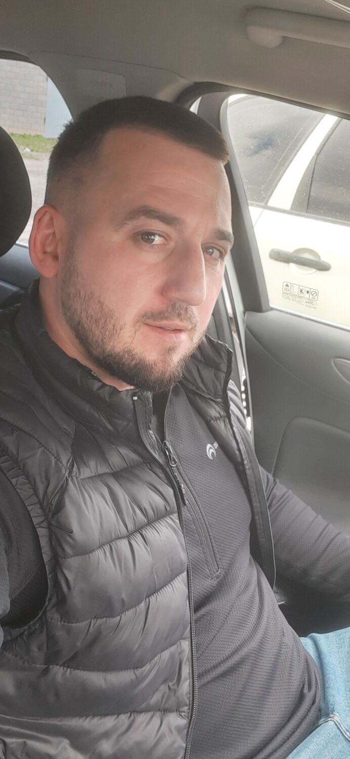 ���� 42275600 ������� ���������, 37 ���, ���� ���������� � ����������