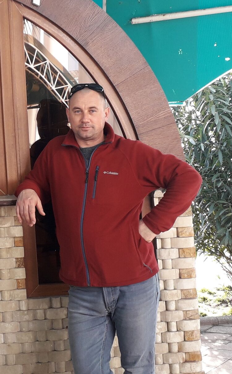  ,   , 46 ,     , c 