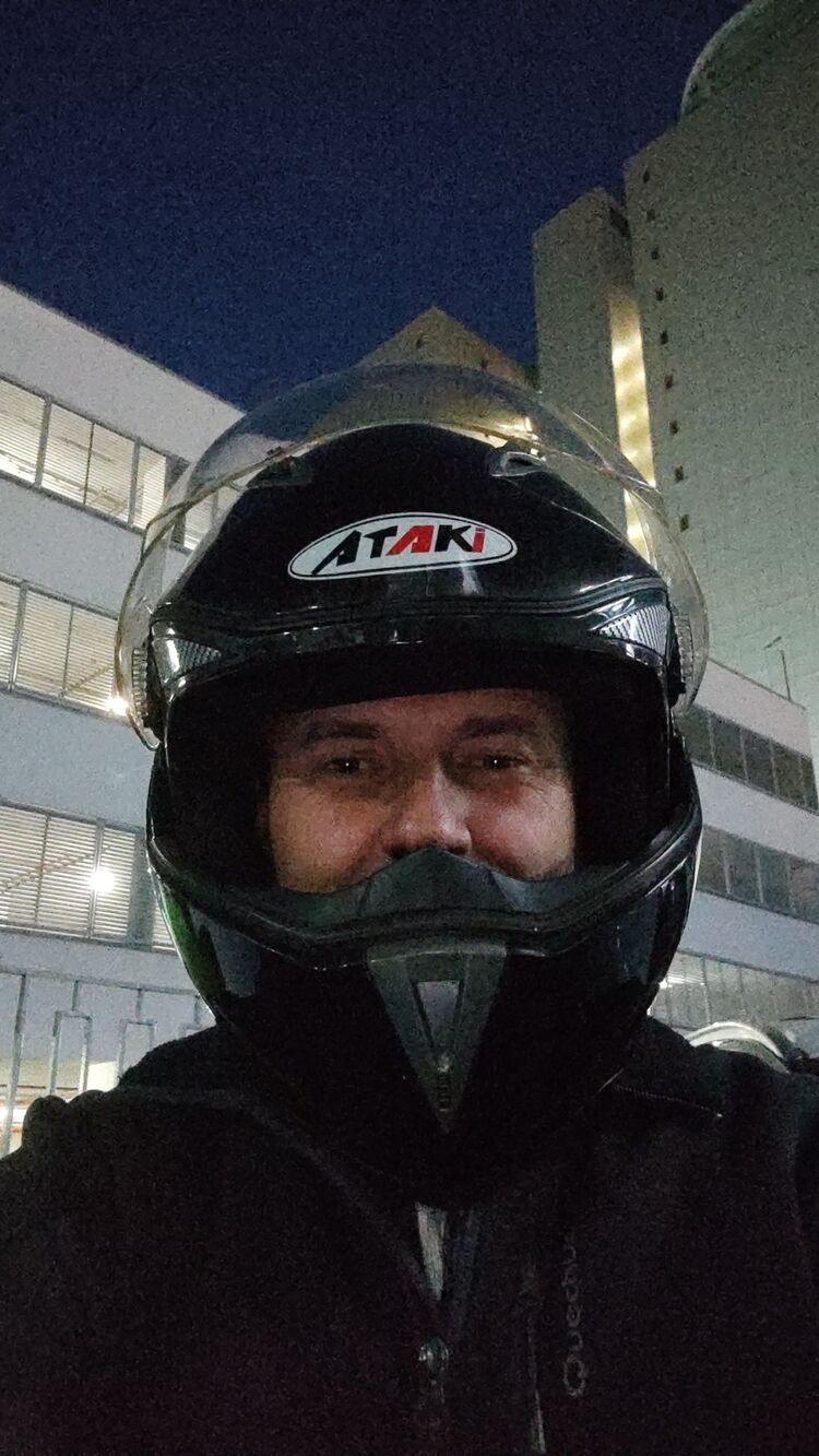 ���������� ������, ���� ������� ��������, 40 ���, ������������ ��� ������, ����� � ���������