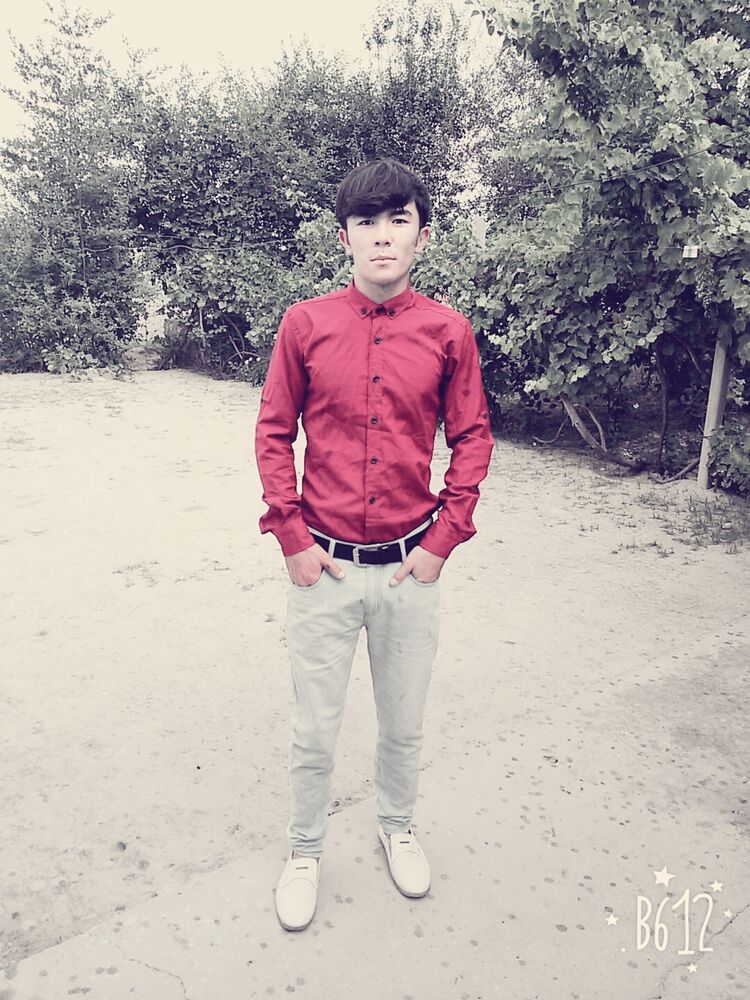 ���������� �����-���������, ���� ������� Maruf, 32 ����, ������������ ��� ������, ����� � ���������