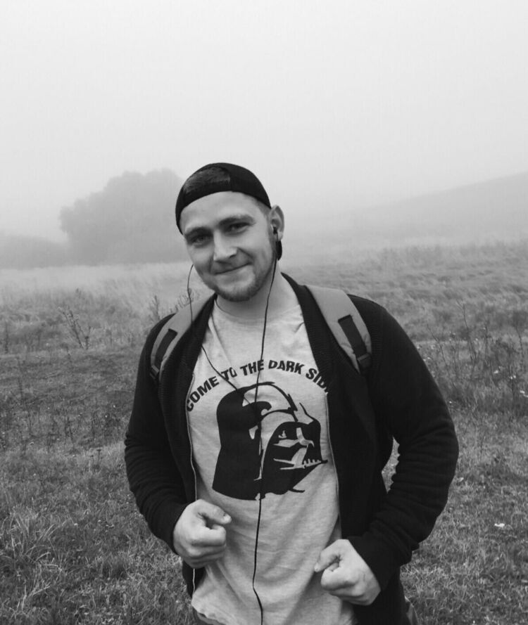 ���������� ����, ���� ������� Sayam, 33 ����, ������������ ��� ������, ����� � ���������