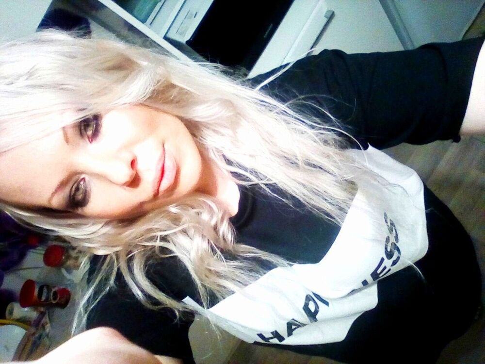 ���������� ���������, ���� ������� �������, 42 ����, ������������ ��� ������, ����� � ���������