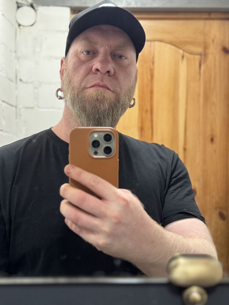 ���� 54509660 ������� ����, 41 ���, ���� ���������� � ��������