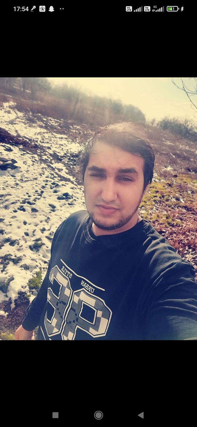 ���� 25904940 ������� ������, 30 ���, ���� ���������� � ���������