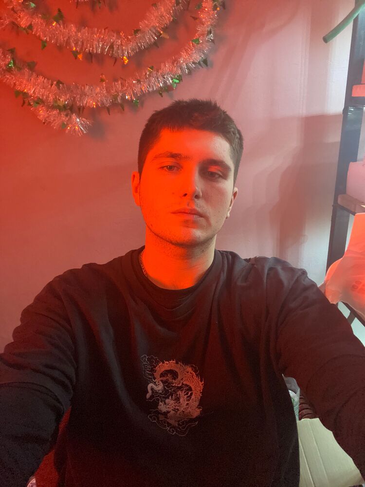 ���� 55113710 ����� �������, 21 ���, ���� ���������� � ��������