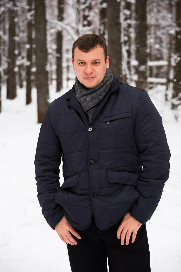 ���������� ������, ���� ������� ����, 33 ����, ������������ ��� ������, ����� � ���������