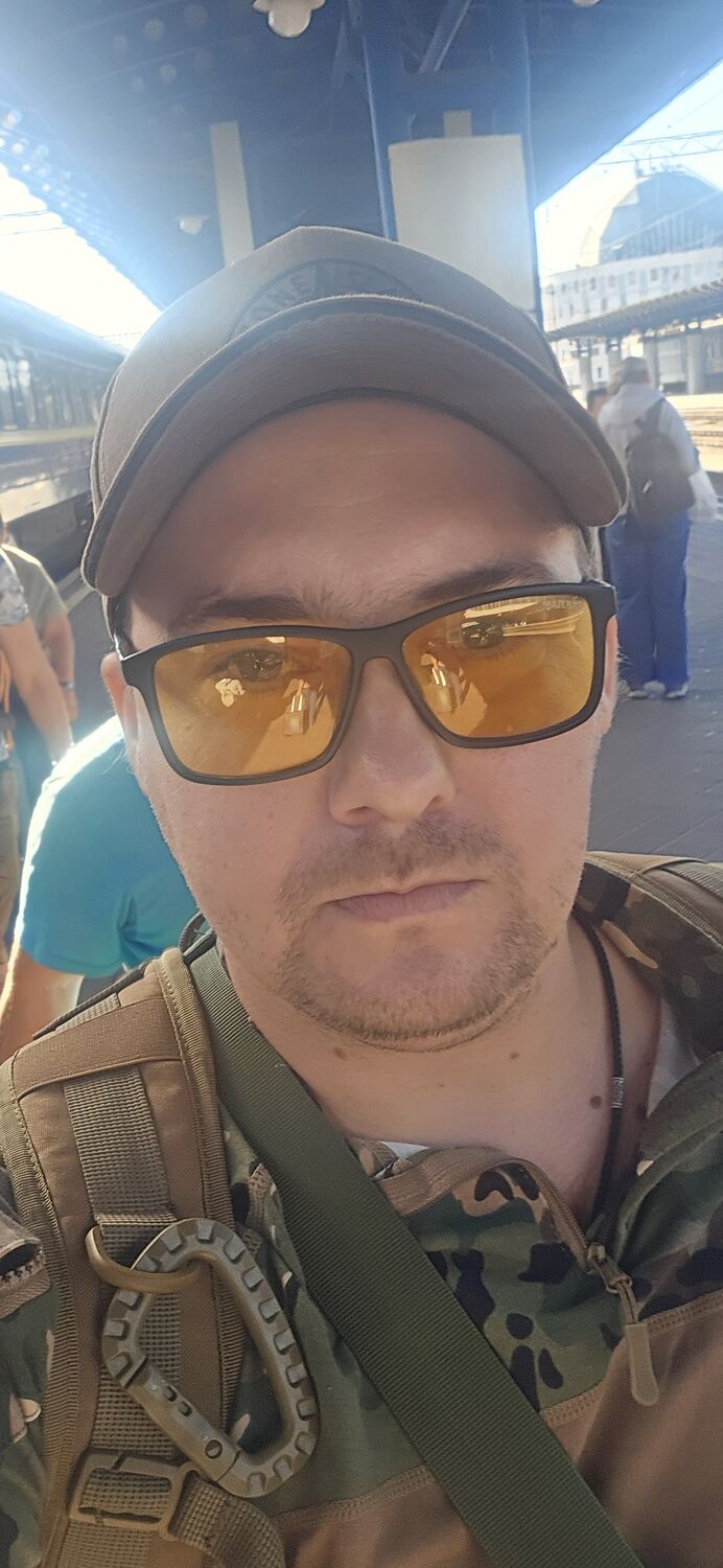 ���� 54858480 ������� �����, 32 ����, ���� ���������� � ���������