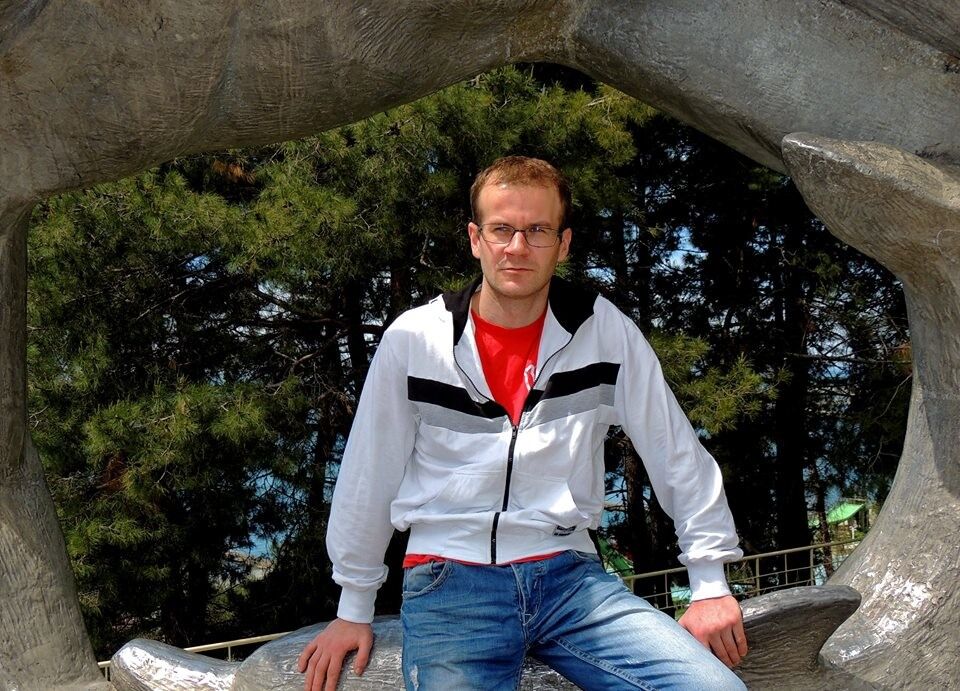 ���� 5114520 ������� Darko, 41 ���, ���� ���������� � ����