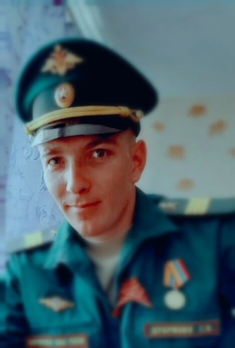 ���� 27847480 ������� �������, 29 ���, ���� ���������� � ��������