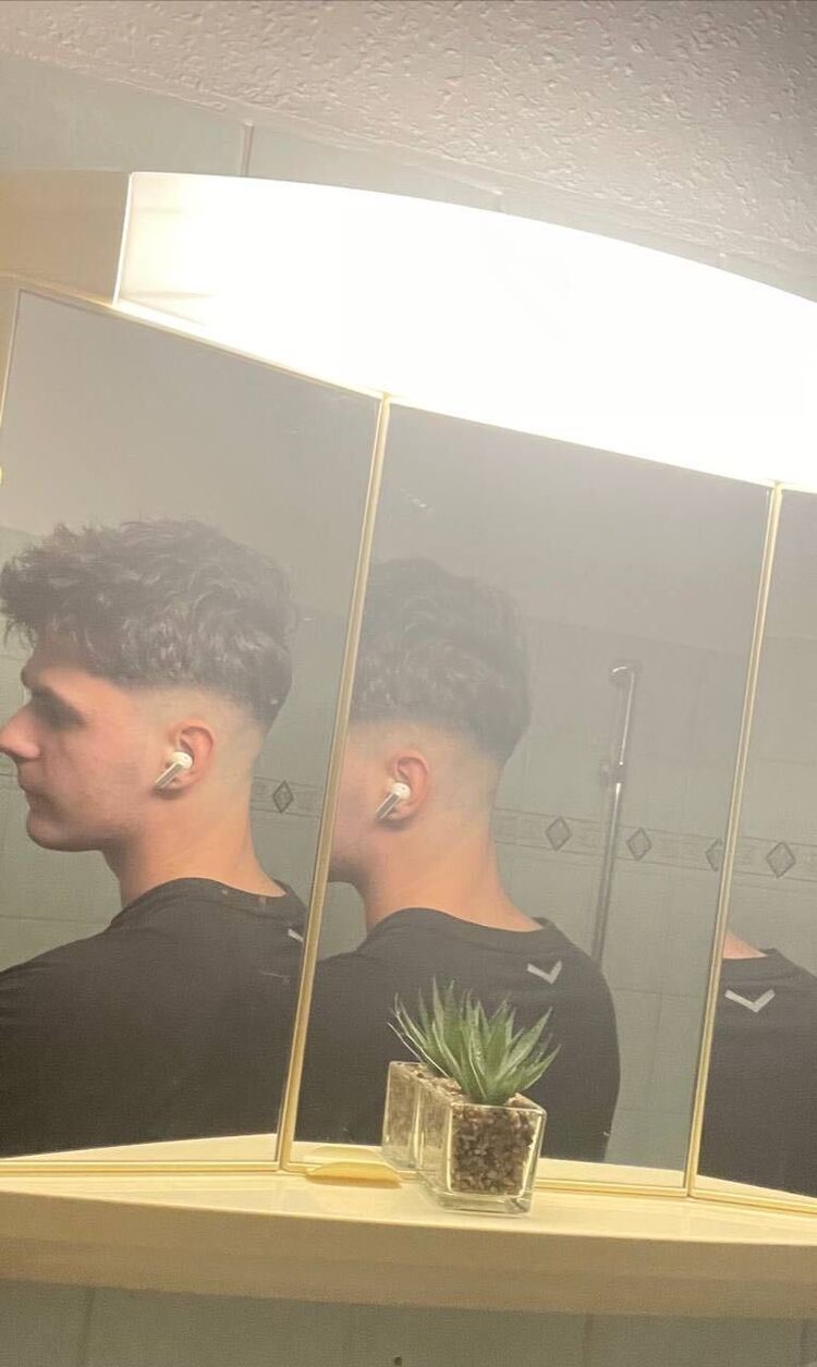  Heilbad Heiligenstadt,   Dima, 20 ,   ,   , c 