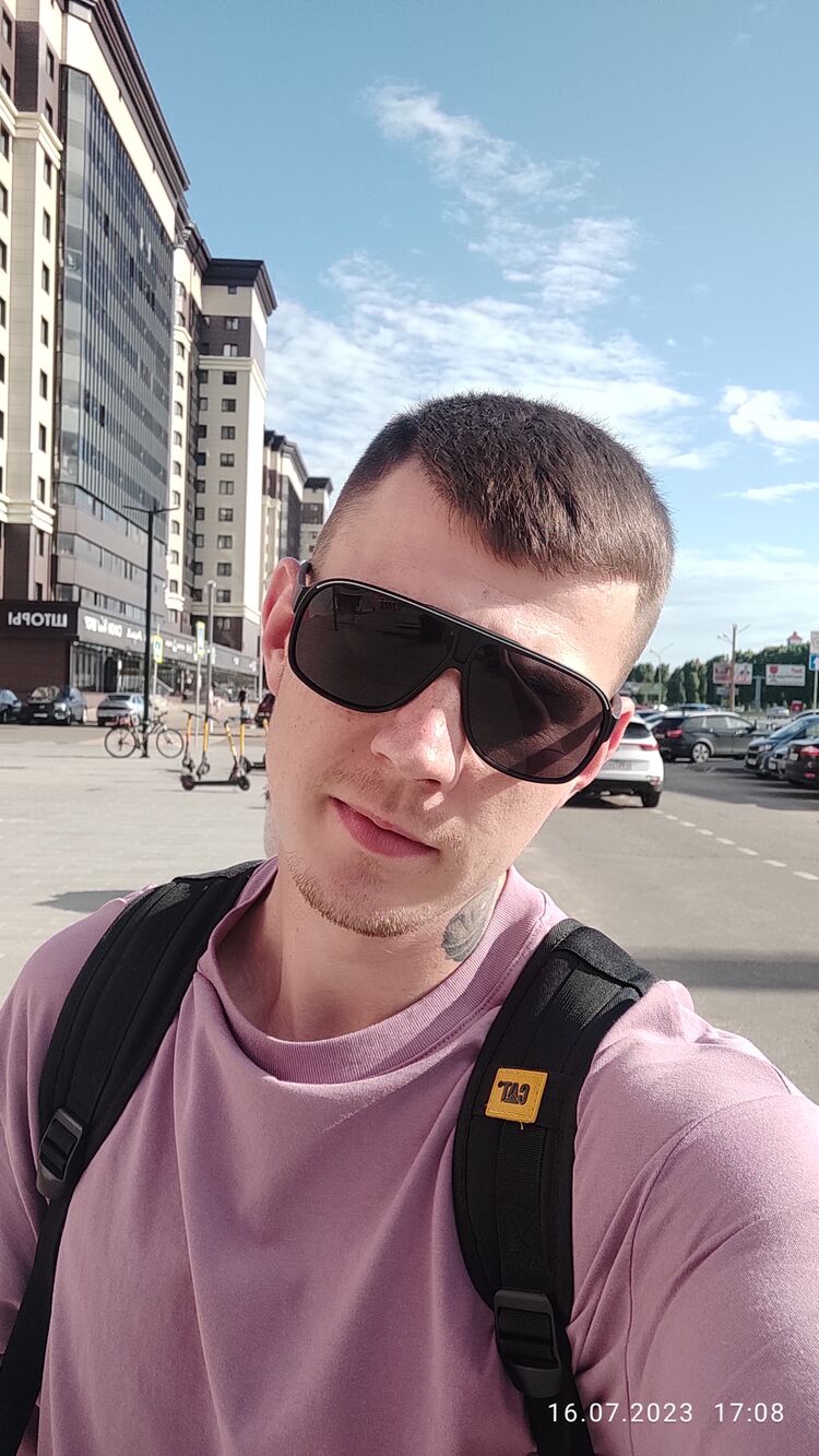 ���������� �������, ���� ������� ����������, 28 ���, ������������ ��� ������, ����� � ���������