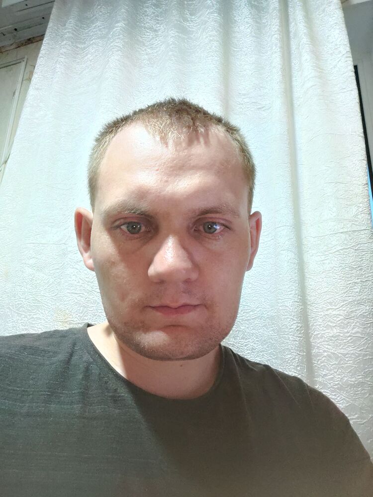  46617680  , 27 ,    