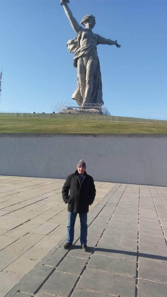  ,   , 56 ,   ,   