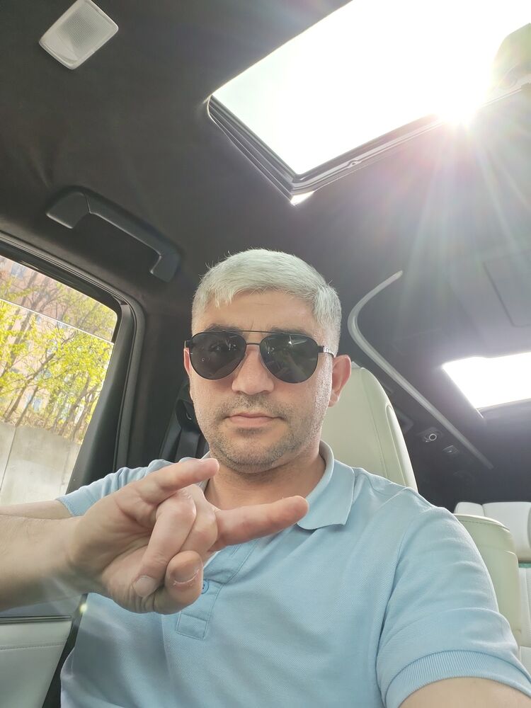 ���� 34981910 ������� ����, 43 ����, ���� ���������� � ������������