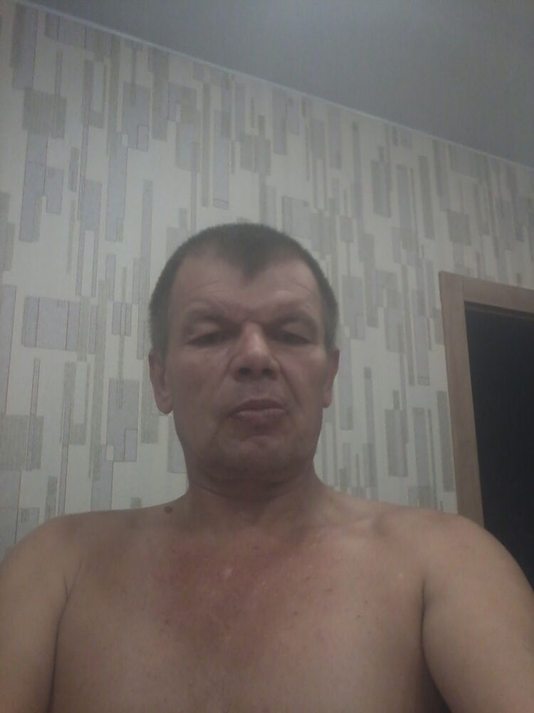  14437160  , 52 ,    