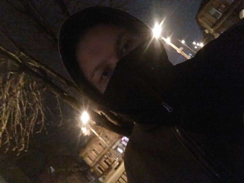 ���� 22233390 ������� ����, 28 ���, ���� ���������� � ���������������